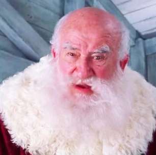 "Ninguém pode processar o Papai Noel": Uma especialista em justiça criminal analisa se há crime neste icônico filme de Natal