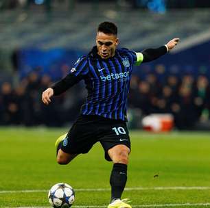 Palpite Atalanta x Inter de Milão - Campeonato Italiano - 28/12/2025