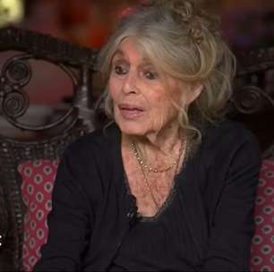Brigitte Bardot refutou o feminismo e a perda de privacidade na última entrevista, 7 meses antes de morrer