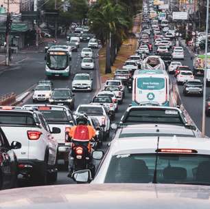 IPVA 2026: veja datas de pagamento em Goiás