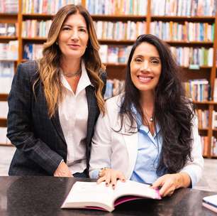 PMEs que não adotarem IA até 2026 correm risco de perder relevância