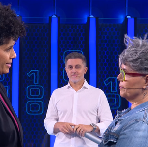 Ativistas contra abuso infantil rasgam contrato no The Wall; confira com quanto ficaram