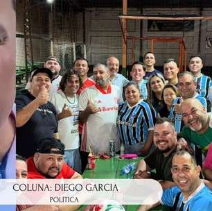 COLUNA | Cachoeirinha pode virar o ano sem prefeito