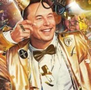 Bey-ionária: Beyoncé Entra Oficialmente para o Clube do Bilhão