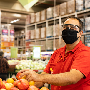Por que trabalhar no dia 01/01 pode ser uma ótima opção? FDR te conta!