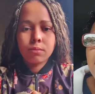 Pais de alunos cobram melhorias na gestão escolar em Mairinque a apoio a estudantes