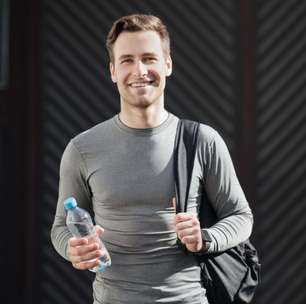 Três mentiras fitness que você precisa saber antes de treinar