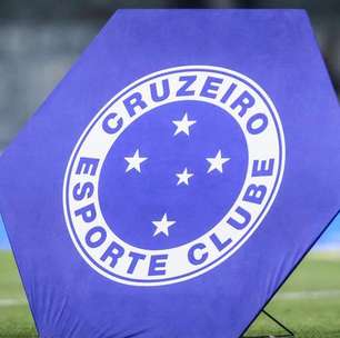 Cruzeiro negocia contratação de artilheiro do Mirassol