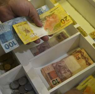 Autorizado saque de FGTS retido para para mais de 14 milhões de trabalhadores; veja quem tem direito