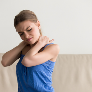 Sedentarismo silencioso: como pequenas rotinas afetam o seu corpo