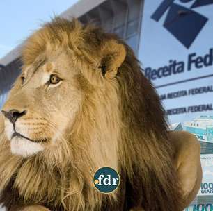 605,99 milhões liberados HOJE (29/12) pela Receita Federal; veja quem tem direito