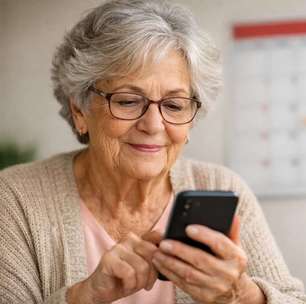 INSS paga novo grupo nesta segunda-feira (29); veja quem recebe e o calendário completo