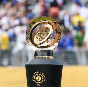 Atacante que esteve no Mundial de Clubes reforça estreante no Paulistão; entenda