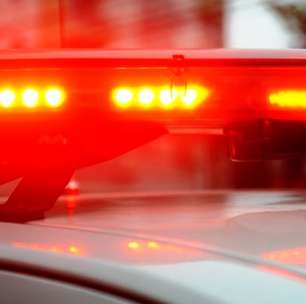 Adolescente de 15 anos morre após ser baleado na Restinga, em Porto Alegre