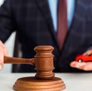 Leilões de imóveis no interior ainda oferecem margens altas e pouca concorrência