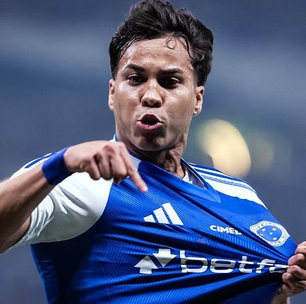Mais de 100%: veja detalhes da proposta do Flamengo a Kaio Jorge