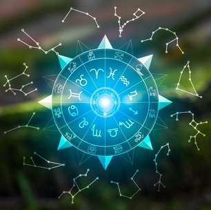 Horóscopo do mês: previsões para os 12 signos em janeiro de 2026