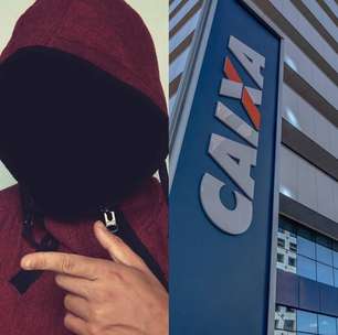 Golpe do empréstimo pré-aprovado cresce via WhatsApp e atinge clientes da Caixa