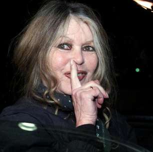 Brigitte Bardot: ícone da liberdade ou defensora do conservadorismo?