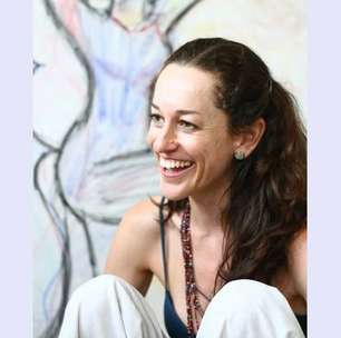 Morre Fernanda Moretti, referência da dança e da educação cultural em Mogi das Cruzes