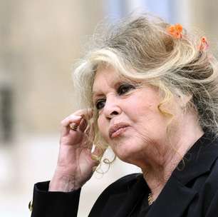 França debate como homenagear Brigitte Bardot entre seu legado e suas polêmicas