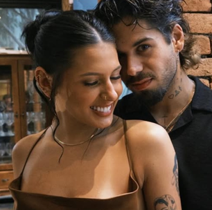 URGENTE! Zé Felipe anuncia término com Ana Castela e web torce por reconciliação com Virgínia: 'Só falta ela terminar agora'