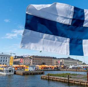 Da perda da Carélia ao medo de invasão: por que a Finlândia desconfia da Rússia