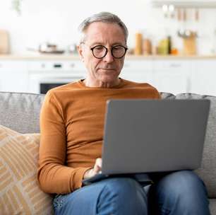 A nova regra do INSS protege aposentados contra descontos indevidos e empréstimos não autorizados