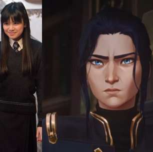 Quem é a personagem de Katie Leung em Bridgerton? Atriz de Harry Potter e Arcane encarna vilã na 4ª temporada do romance da Netflix