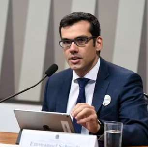 Correios anunciam plano de reestruturação para recuperar caixa e reduzir prejuízos até 2027