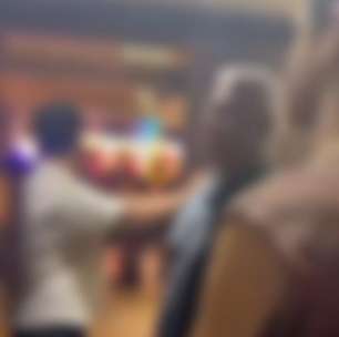 Homem denuncia suposta agressão contra companheira Trans em boate de Porto Alegre