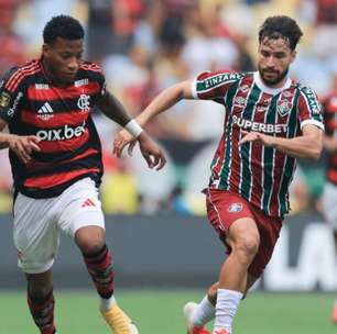 IFFHS aponta Flamengo, Palmeiras e Fluminense como os melhores da América do Sul em 2025