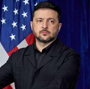 Quais as promessas de segurança de Trump à Ucrânia para tentar encerrar guerra