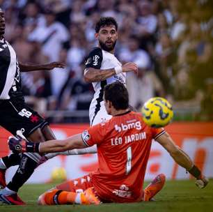 Final contra o Vasco guarda 'minuto especial' para torcedores do Corinthians; entenda a curiosidade