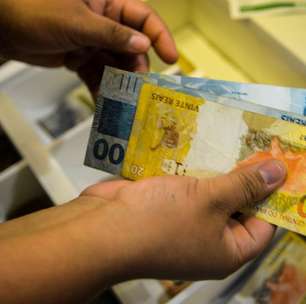 Salário mínimo 2026: qual o valor com novo reajuste?