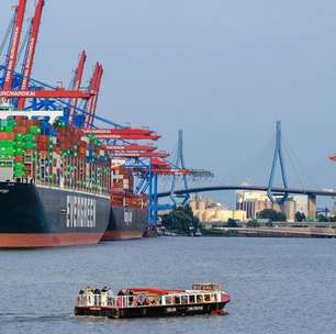 Tarifaço, inflação e bolha de IA: os principais desafios da economia global em 2026