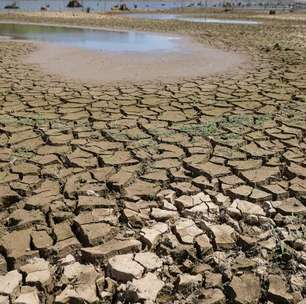 Recorde de calor em SP foi 'pouco': cidades do estado chegam a 42ºC neste domingo; veja ranking