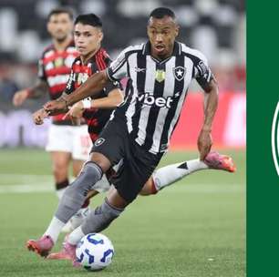 Marlon Freitas faz movimentação inesperada para fechar com o Palmeiras; entenda