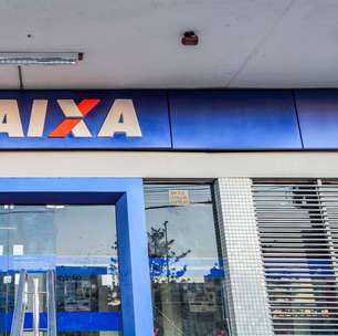 Como investir em imóveis da Caixa usando FGTS e pagando menos que o mercado