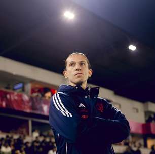 Filipe Luís se valoriza no mercado e passa a figurar entre os técnicos mais bem pagos do Brasil