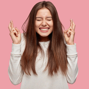 Para essa semana: 3 simpatias para fazer no dia 1 de janeiro