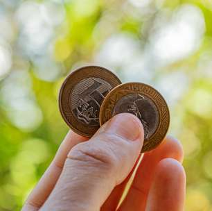 Quanto vai ser o salário mínimo de 2026? Lula já assinou reajuste de valor