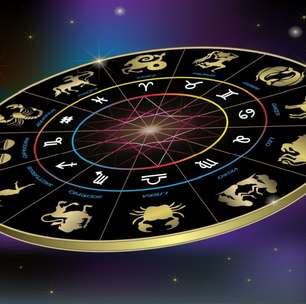 Baralho cigano: previsão para os 12 signos de 29/12/2025 a 04/01/2026