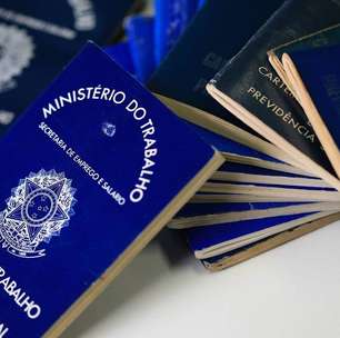 Virada para 2026 tem mais de 1,2 mil vagas de emprego abertas no Rio, diz SMTE