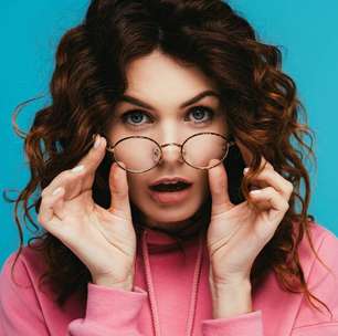 Saiba como encontrar moedas raras no troco e lucrar centenas de reais