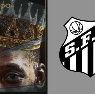 Santos FC: 3 anos depois, uma presença ainda impossível de ignorar