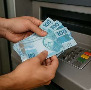 R$ 20, R$ 40, R$ 80 e até R$ 220 por mês para criar um 13º salário em 2026