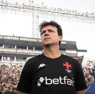 Atacante do Vasco recebe proposta de outro clube da Série A; confira