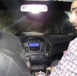 Hamas confirma mortes este ano de porta-voz do braço armado e do chefe de Gaza