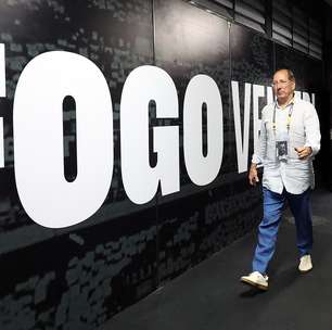 Botafogo recebe proposta para ser recomprado; entenda